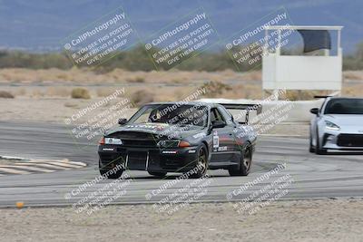 media/Nov-22-2025-Speed Ventures (Sat) [[a198746dab]]/4-Green Group/Session 2 (Turn 16)/